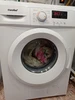 Изображение товара 5