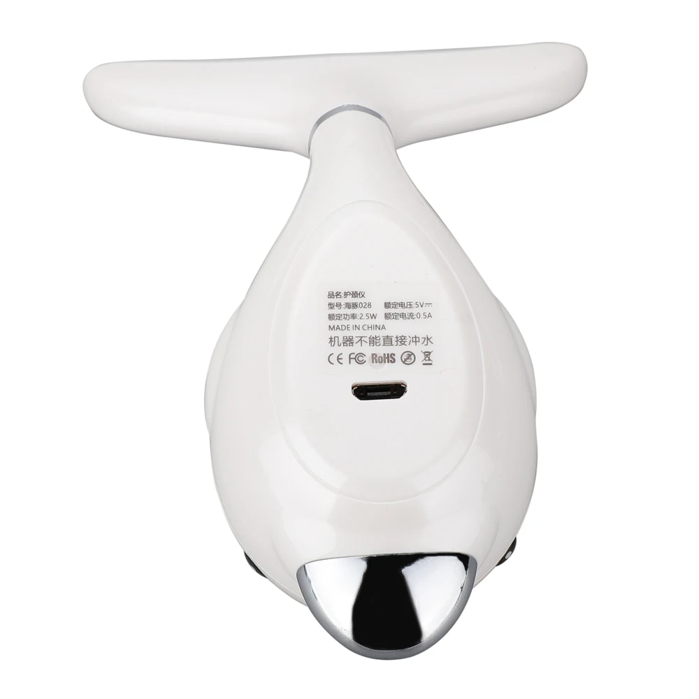 477919_18b3a40a26de48448e6c1ed0a6e73e68