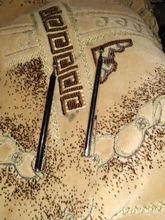 Barra de recogida magnética telescópica portátil, barra de recogida magnética portátil, imán de extensión, herramienta de mano, bolígrafo de recogida magnético telescópico