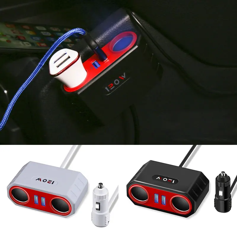 442070_95a35cb09bc246889602df001dd6b181