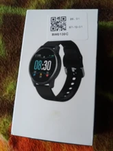 Feiminio-reloj Digital de lujo para mujer y hombre, pulsera electrónica LED, resistente al agua, de oro rosa, para deportes