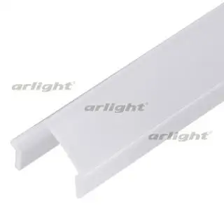 

023909 screen arh-decore-s12 square Opal-2 m. Arlight