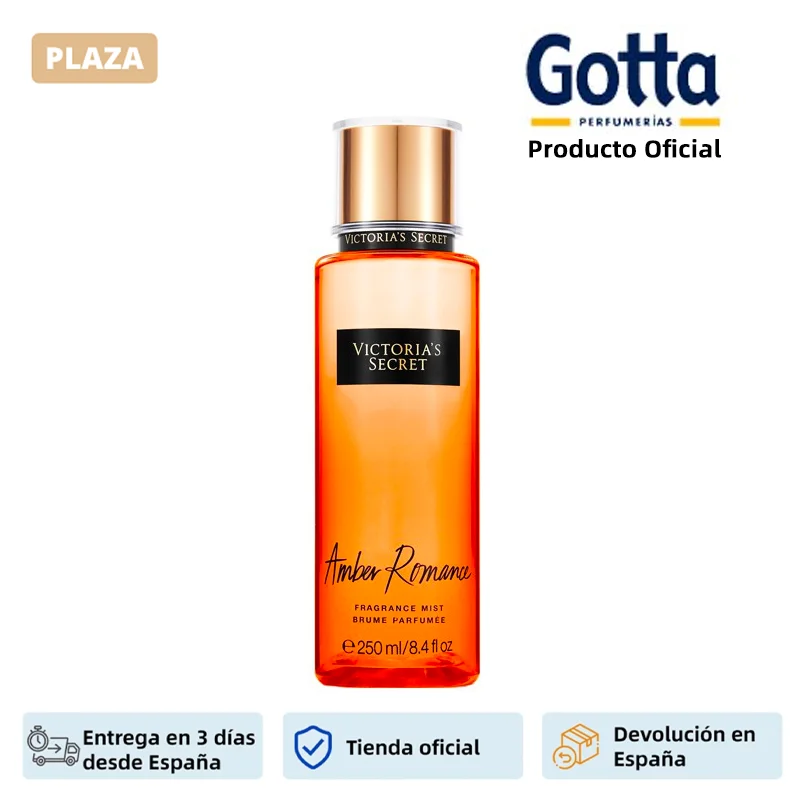 VICTORIA'S BODY MIST splash victoria secret colonia mujer perfume woman Brand VICTORIA'S SECRET fragrances perfumes mujer | AliExpress