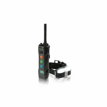

Dogtra 4500 EDGE 1600 meter training collar
