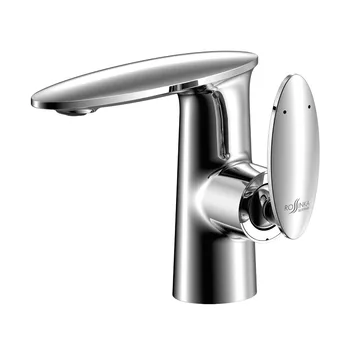 

Mixer rossinka rs30-11 for Sink