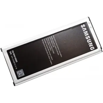 

Battery for Smartphone Samsung Model EB-BN910BBE Original