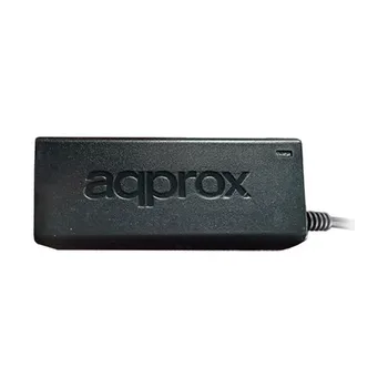 

Laptop Charger approx! APPUA45BR 45W