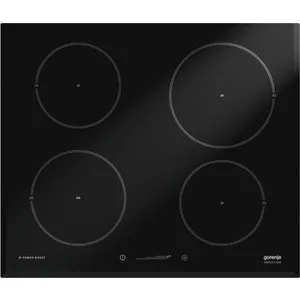 

Induction Cooking panel Gorenje iq634usc