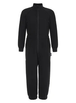 

Ткмд-3-бк-чер bodysuit футера "black" ткмд-3-бк-чер size: 110