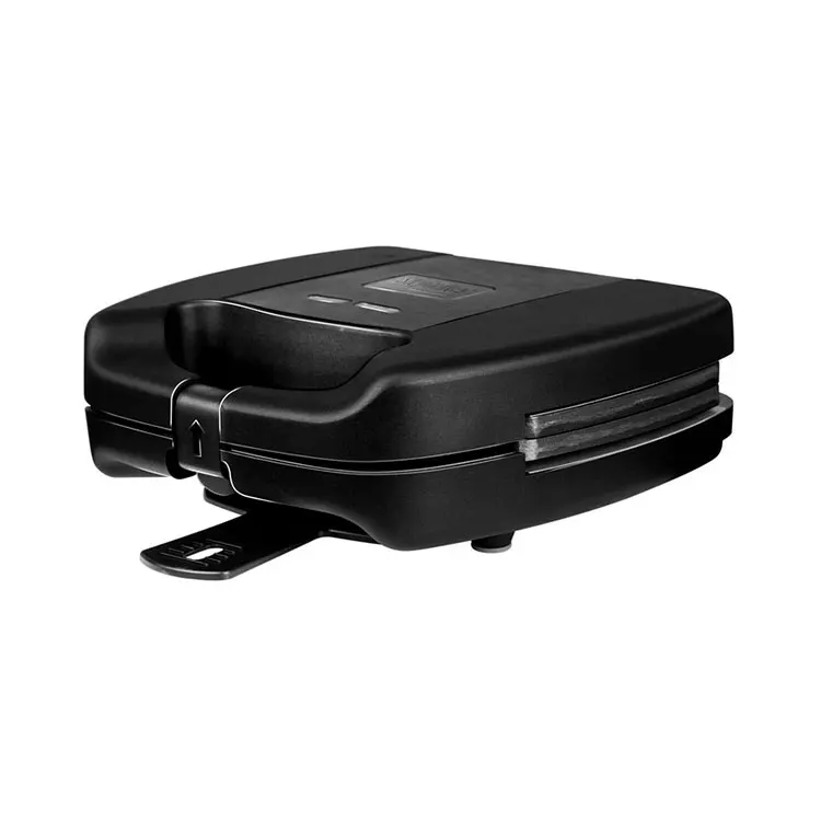 51495b1d7ca10292a63fb1e060670416