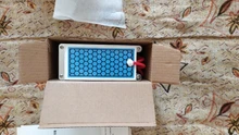 Ozone-Generator Ceramic-Plate Air-Water-Air-Purifier Portable ATWFS 10g 220V Long-Life