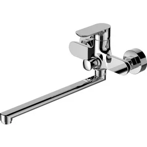 

Bath mixer Agger gorgeous (a0221100)