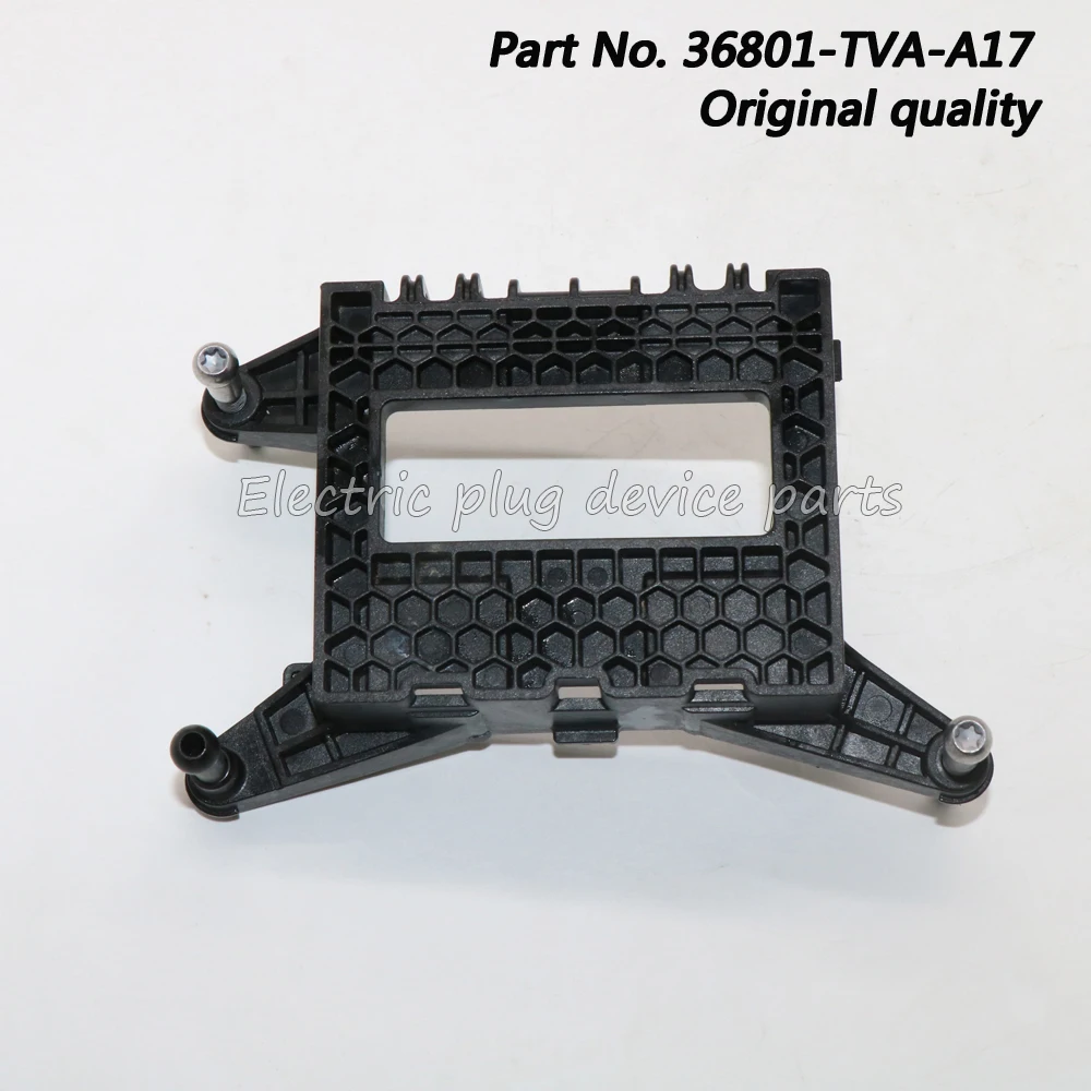 

Кронштейн датчика круиз-контроля OEM 36801-TVA-A17 для Honda 36801TVAA17 36803-TVA-A06