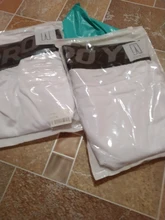 Pantalones cortos de compresión para hombre, Bermudas térmicas con capa Base, para gimnasio y Fitness, pantalones cortos ajustados para culturismo