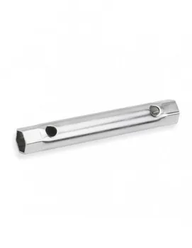 

DOGHER 461-10-11 PIPE WRENCH CrV ROUND 10x11