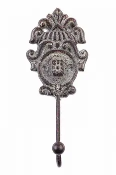 

Hanger-hook 6 pcs/pack