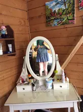 Linen Blouse Short-Sleeve Summer Tops Solid-Tunic Zanzea Fashion Plus-Size 5XL Stylish