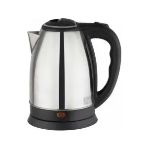 

Electric kettle unit uek-276