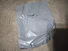 Изображение товара 3