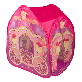 

My shop Princess Kidz Corner