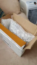 TUYU-soporte de montaje de barbilla y máscara completa para GoPro Hero 9, 8, 7, 5Yi, 4K, Insta360, correa de cámara, accesorios de montaje frontal