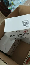 Lámpara de haluro metálico Msd platinum 5R, foco móvil de 200W /7R, 230W, 5r, 200, 5r, 200w, 7r, 230, envío gratis