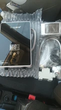 Calentador de agua instantáneo eléctrico sin tanque de 6000W 220V, calentador de agua instantáneo, calentamiento de agua instantáneo, ducha caliente rápida de 3 segundos