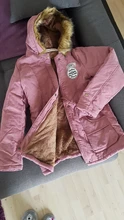 Winter Women Jacket Coat Outwear Parka Wadded Hooded Thicken Plus-Size New 4XL Slim Medium-Long
