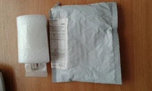 Conjunto de reloj de moda para niña, reloj de escuela primaria para niña, reloj analógico para niño, reloj electrónico de cuarzo para niña pequeña