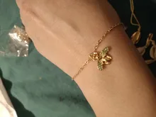 Docona-tobilleras con abalorios de concha de cristal para mujer y niña, tobillera gótica, cadena de oro, joyería para pies, 4 unidades, 7117