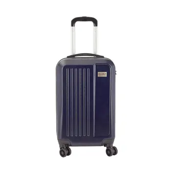 

Cabin Case Blackfit navy