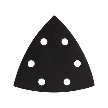 

BOSCH-Plate sander For PSM 160, PSM 160 AE