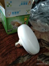 Led Bulb e27 For Home Led Lamp 220v 15W 20W 40W 50W 60W Indoor Lighting UFO Shape Light