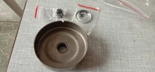 Kit de placa de filtro de aire, piezas de repuesto para motosierra STIHL MS 180, 170, MS180, MS170, 018, 017, 1130, 124, 0800, 5 uds.