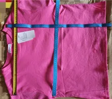 Loose Tops Short-Sleeve White Tshirt Summer Tees Harajuku Vintage Women Cotton Casual