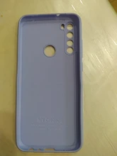 Funda de silicona líquida para Xiaomi Mi Note 10 Pro 11 Poco M3 X3 10T Lite, carcasa suave delgada para Redmi K40 Note 10 9s 8Pro 7 9T 8T 8 8A