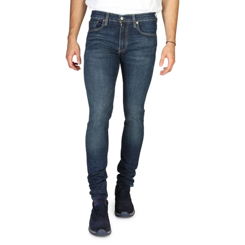Levis Levis Skinny Men Blue Color Blue Size 34 Dresses Aliexpress Levis Levis Skinny Men Blue Color Blue Size 34 Dresses Aliexpress