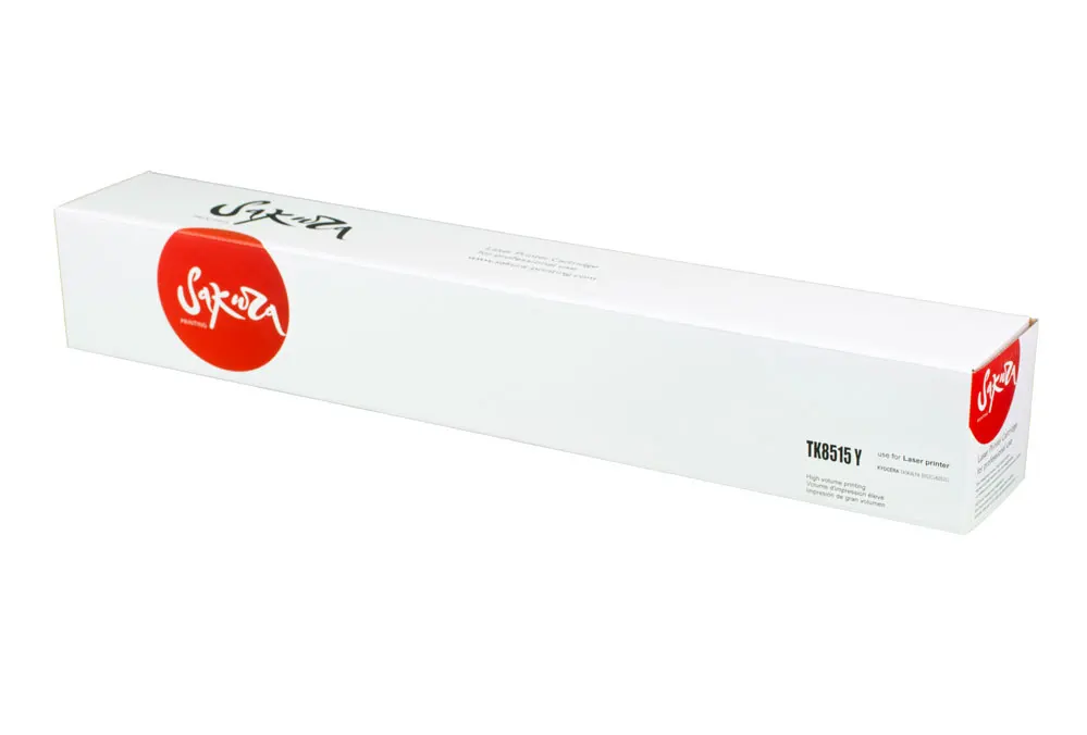 Samsung_widget&temp=c. Widget ser temp c. Микшерный пульт markus ls 82d. Приложение погода для андроид какое лучше. Материнская плата msi 865gvm2-ls.