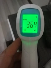 oximetro de dedo Monitor de oxígeno en sangre oxímetro de pulso para dedo Monitor de saturación de oxígeno envío rápido en 24 horas (sin batería)