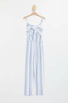 

DeFacto Girl Jump Suit-N9418A620SM