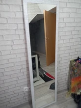 Waterproof Stickers Decorative-Film Wardrobe Packed-Paper Furniture Cupboard Self-Adhesive