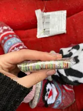 50 unids/lote Mini archivos De uñas 180/240 De madera De colores De uñas Lima De pedicura y ManicureLixa De UNA DIY herramientas De uñas juegos