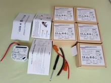 Tuya vida inteligente cortina con Wifi interruptor motorizado tonos o persianas trabaja con asistente de Google y Echo Alexa Control de voz