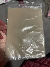 Suministros de Microblading para práctica de cejas, maquillaje permanente de látex para la piel, tatuaje de cejas, entrenamiento, No necesita tinta, 2 uds.