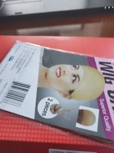 Peluca con diadema cabello humano brasileño recto rizado pelucas de cabello humano para las mujeres negras sin costuras completa máquina peluca diadema