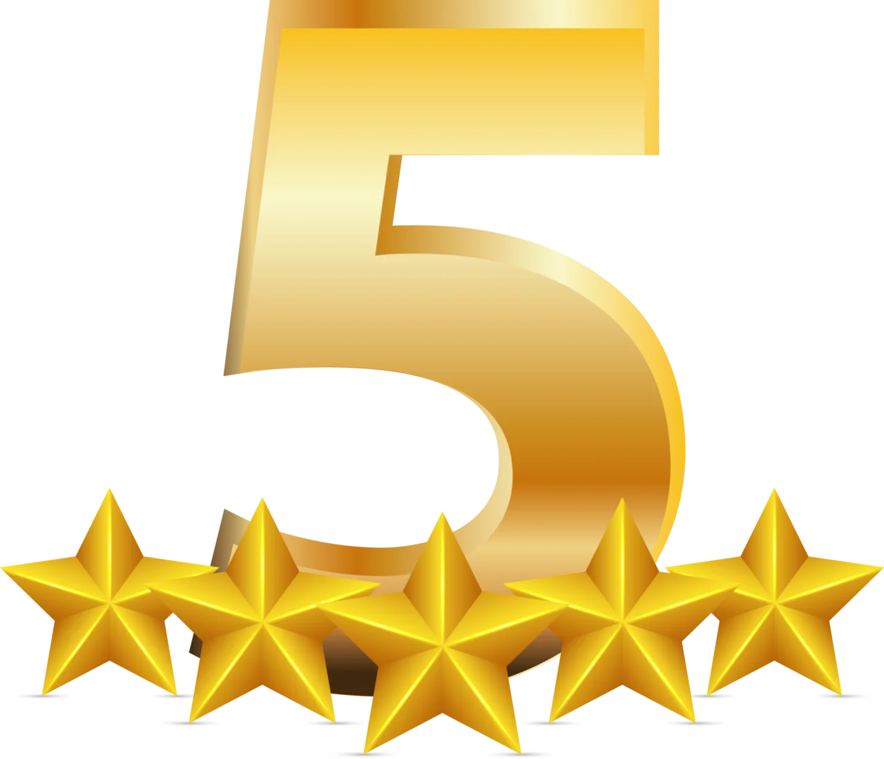 звезды оценки. рейтинг звездочки. красные звёзды 5 в ряд. пять звезд курск. пять звезд.