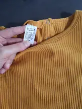 Conjunto de ropa de verano para recién nacidos, Pelele de manga corta de algodón, pantalones cortos florales, diadema, 3 uds.