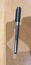 STA-boceto de arte a prueba de agua, rotulador de arte, pigmento delineador a base de agua para dibujar, escribir a mano, escuela, oficina, papelería