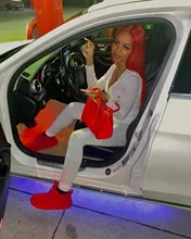 Remyblue-pelucas de cabello humano con encaje frontal 13x1, 99J, cabello humano malayo liso, Remy, prearrancado, 28 pulgadas