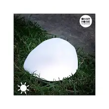 Каменный декоративный песчаник Ooh My Home(3 светодиодный